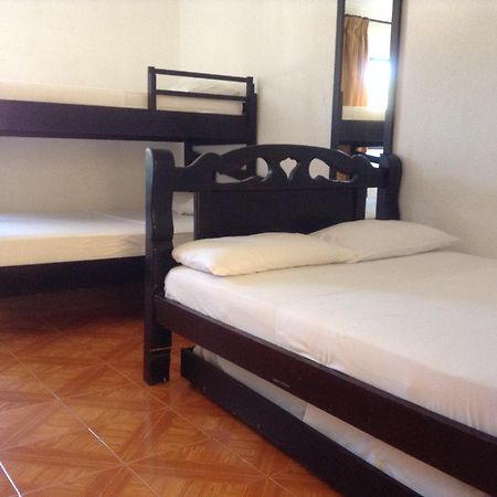 Hotel Casa Lourdes Cartagena Exterior foto