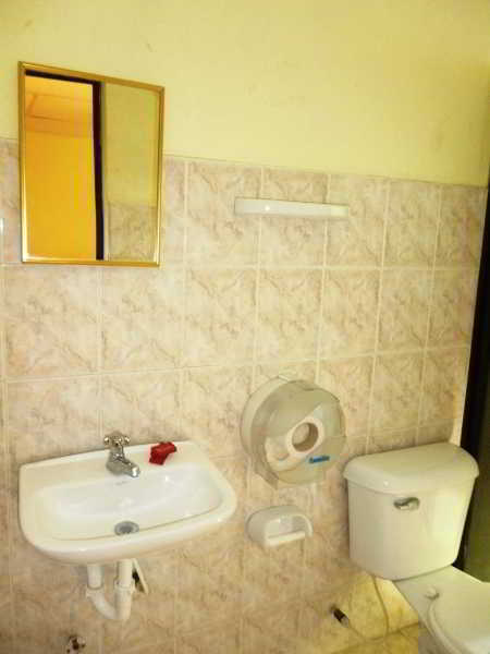 Hotel Casa Lourdes Cartagena Exterior foto